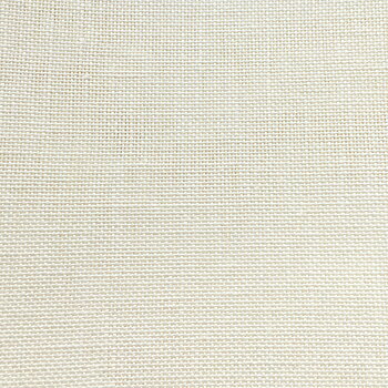 Räknelinne Antikvit,  13 trådar cm, 32 count