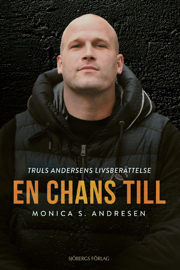 Anmälan till Sjöbergs förlags Bokklubb med välkomsterbjudande - 3