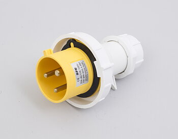 NorthLift - 12 V Marine Plug