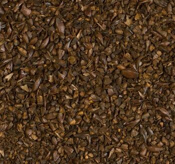 Ristet byg (Weyermann®), knust, 250 g