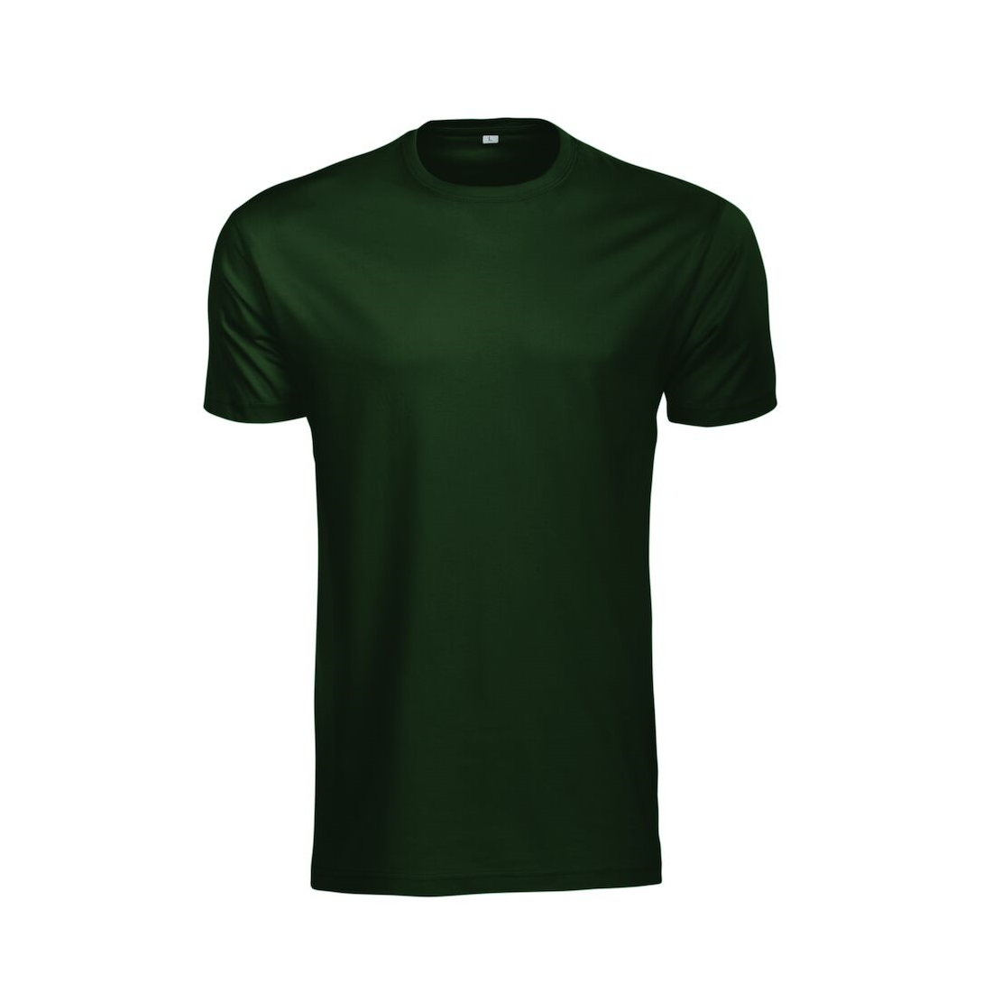 T-shirt Herr - 8