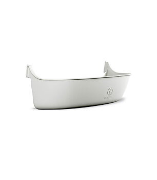 Stokke Tripp Trapp Storage - White