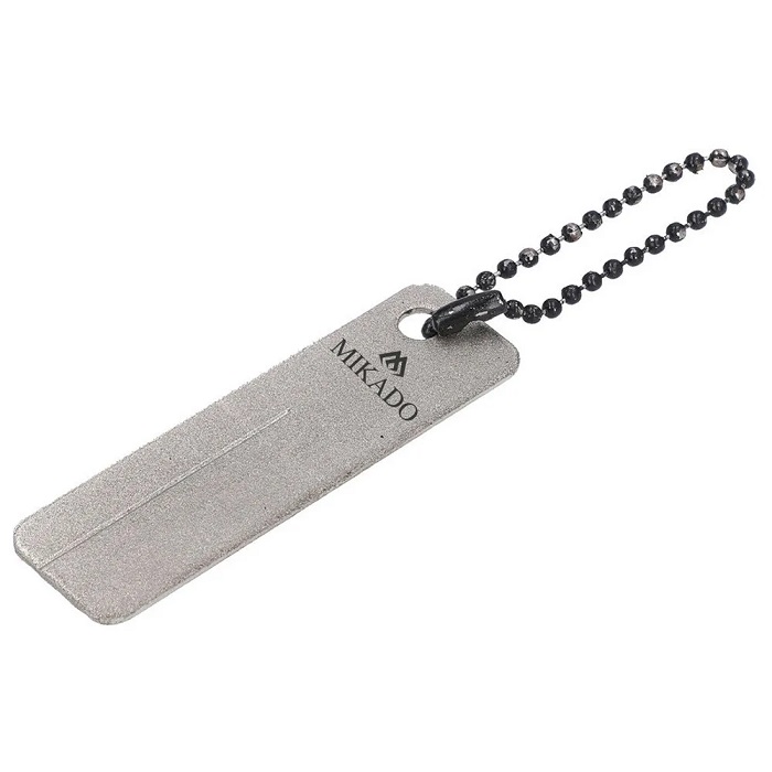 Mikado Diamantbryne Mini