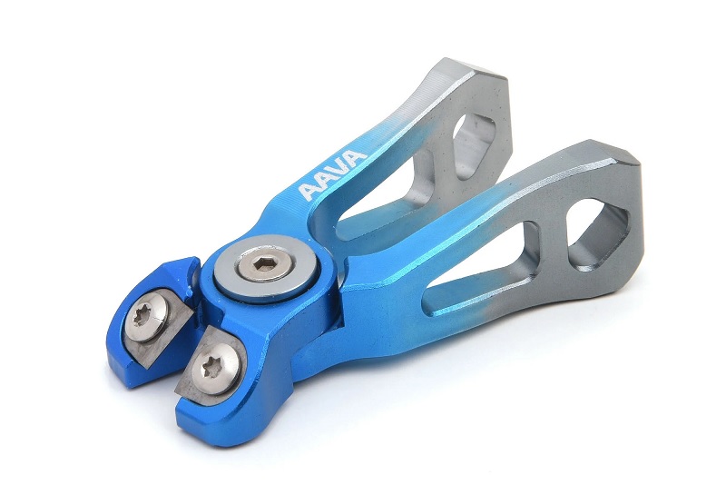 Aava Alu Nipper