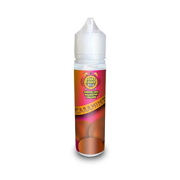 Fill Up 50 ML - CaraMint 