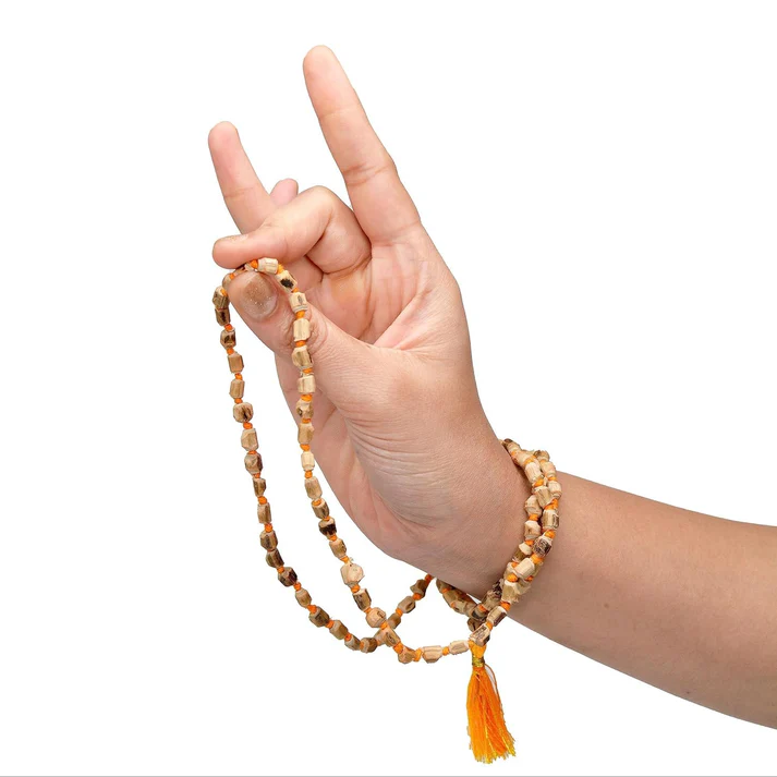 Tulsi Mala - 2