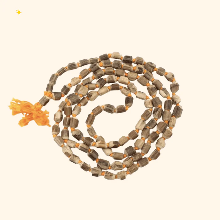Tulsi Mala