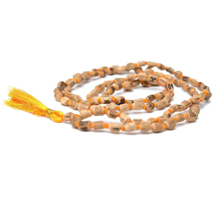 Tulsi Mala - 3