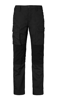 Top Swede 301 Stretchbyxa Dam