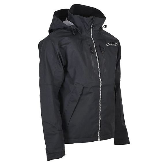 Vision Vene Jacket
