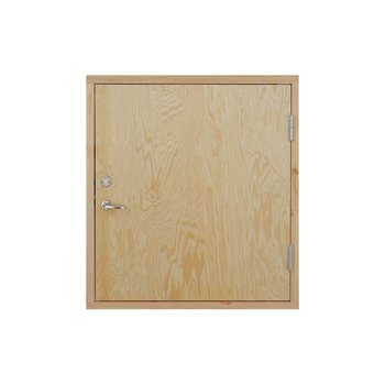 Bodluke F51