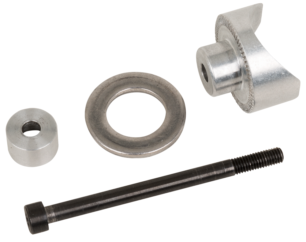 Grip adapter set/ 9003, 8002, 2213, 2313