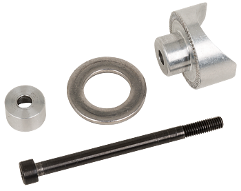 Grip adapter set/ 9003, 8002, 2213, 2313