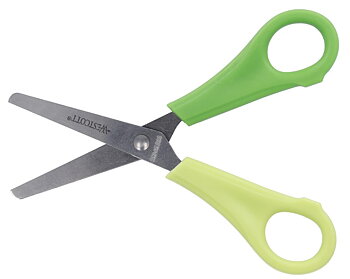 Sax Westcott vänster Hobby 13 cm 