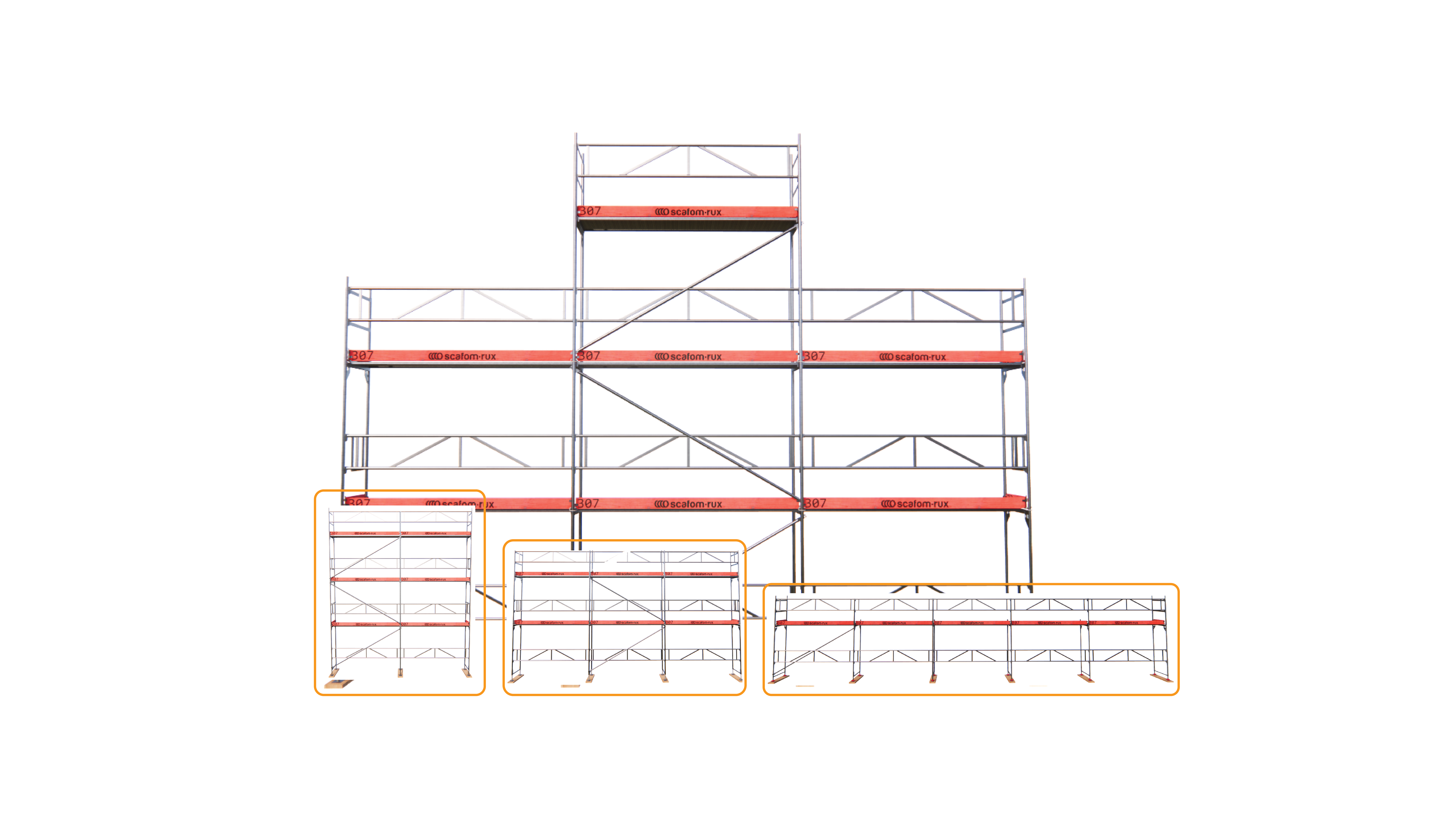 Lilla Villapaketet 60m2