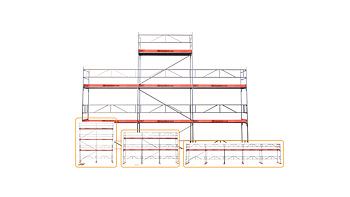Lilla Villapaketet 60m2