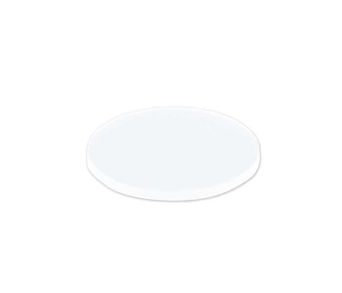 Feather Vision Lens Verde Plus 1 5/8"