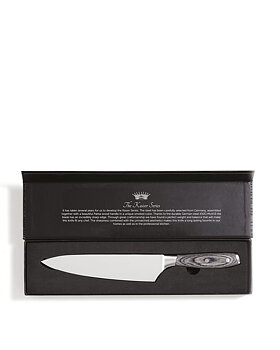 Kockkniv Kaiser - Vinga Home