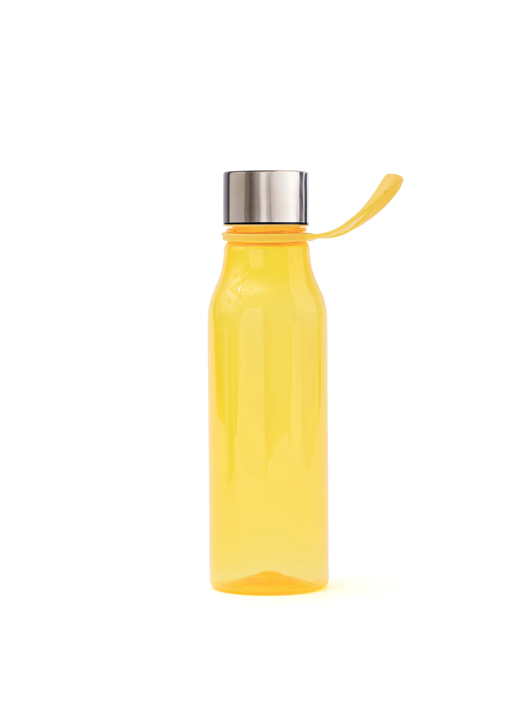 Vattenflaska Lean - Vinga Home - 10