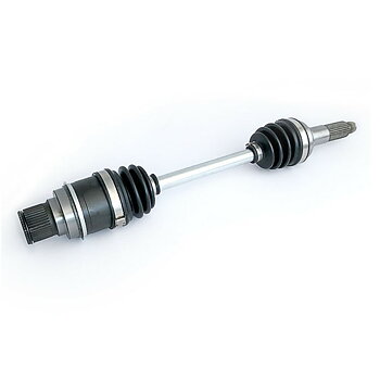 Drivaxel Can Am 450/500/570/650 2015+ HÖGER FRAM