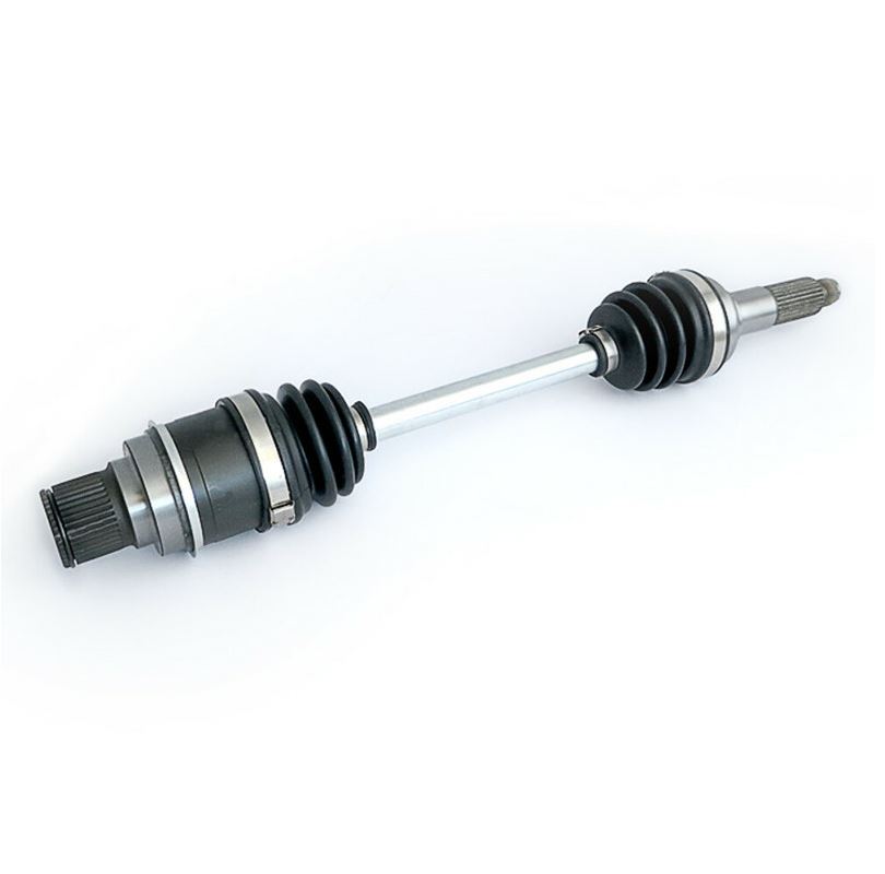 Drivaxel Can Am 450/500/570/650 2015+ VÄNSTER FRAM - 2