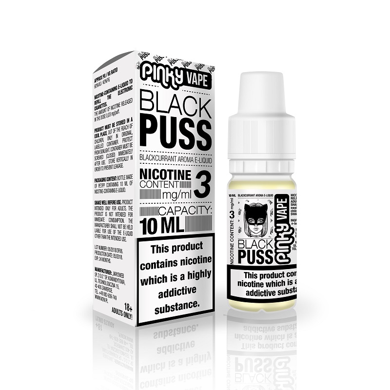 pinki vape ejuice svarta vinbar