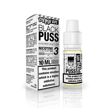 pinki vape ejuice svarta vinbar