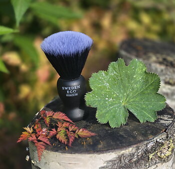 Rakborste Sweden Eco