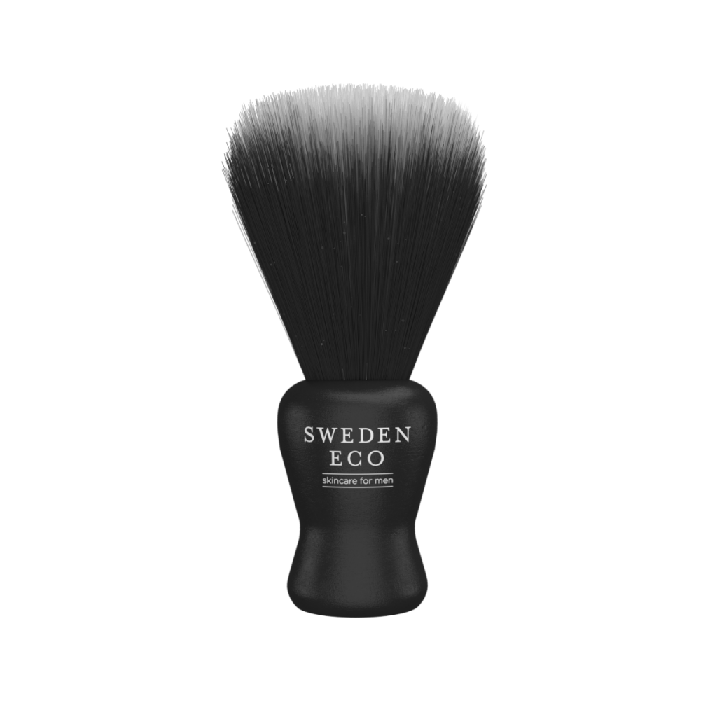 Rakborste Sweden Eco
