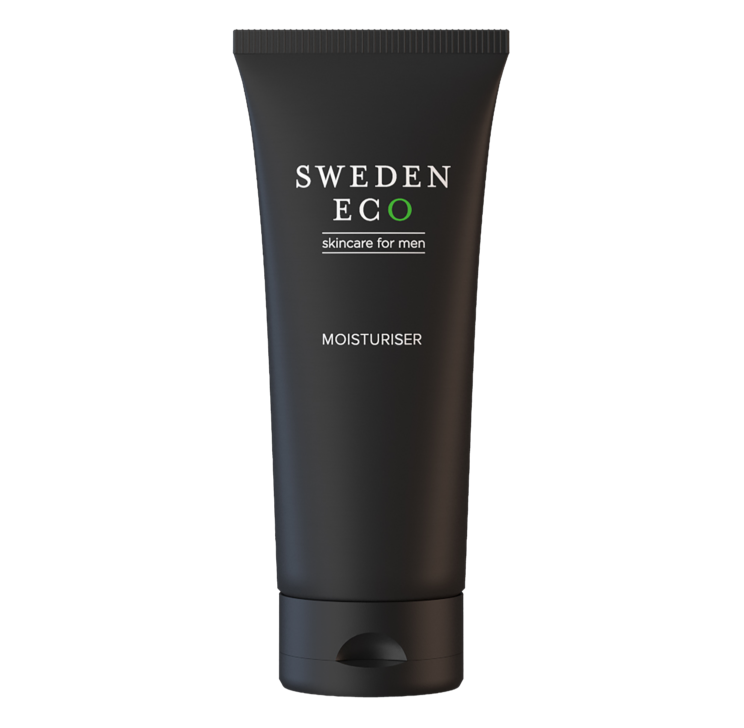 Moisturiser for men 50 ml - Sweden eco