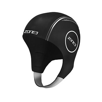 Zone3 Neoprene swim cap