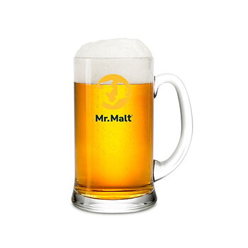 Traditional pilsner recipe kit 20 l