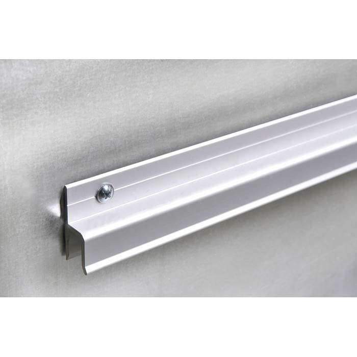 Whiteboard Wall-Up 200x120cm - 5