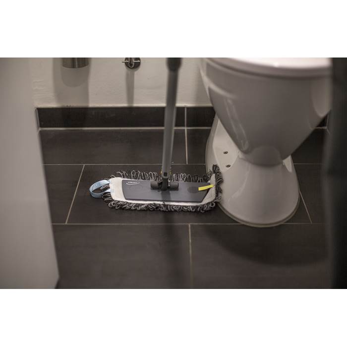 Moppstativ flexibelt Vikan 25 - 8