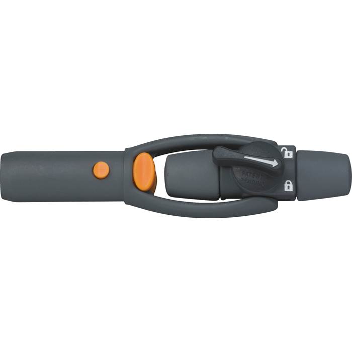 Moppstativ flexibelt Vikan 25 - 2