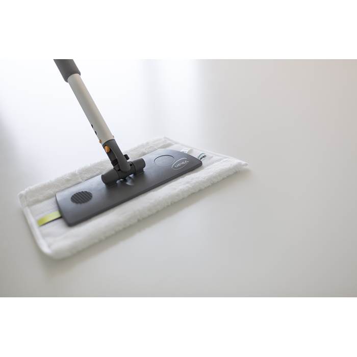 Moppstativ flexibelt Vikan 25 - 14