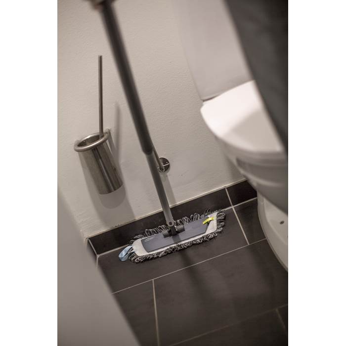 Moppstativ flexibelt Vikan 25 - 7