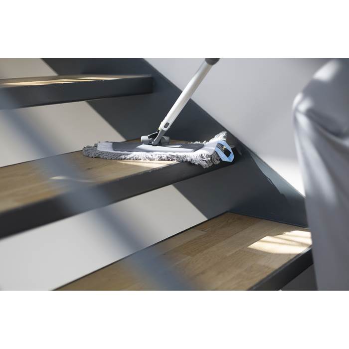 Moppstativ flexibelt Vikan 25 - 20