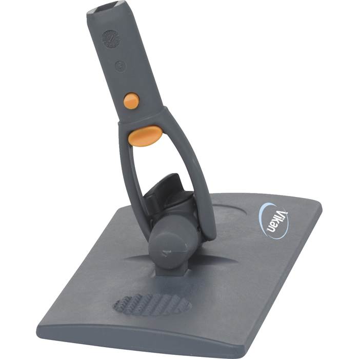 Moppstativ flexibelt Vikan 25 - 3
