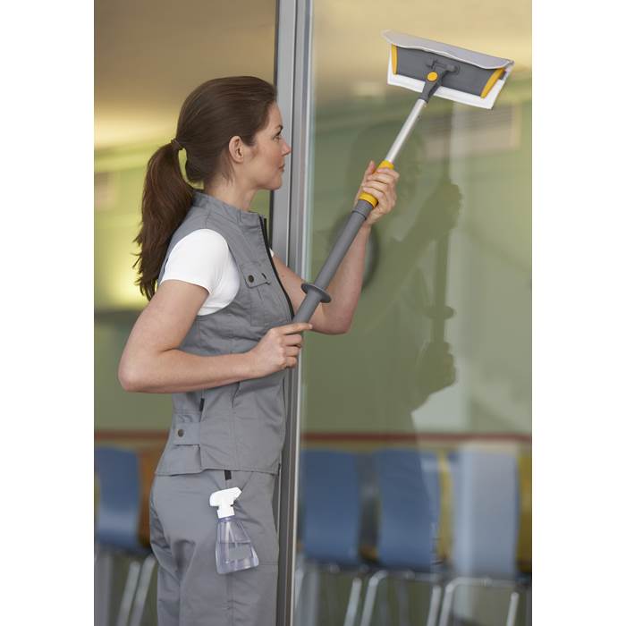 Moppstativ flexibelt Vikan 25 - 19
