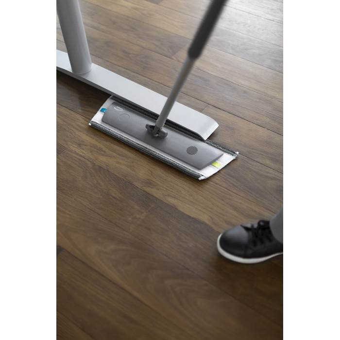 Moppstativ flexibelt Vikan 40 - 5
