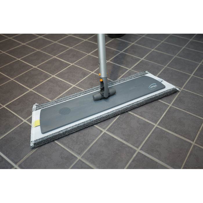 Moppstativ flexibelt Vikan 40 - 26