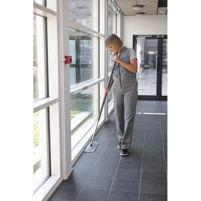 Moppstativ flexibelt Vikan 40 - 19