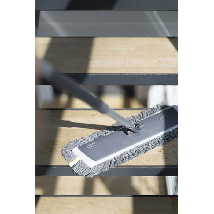 Moppstativ flexibelt Vikan 40 - 18