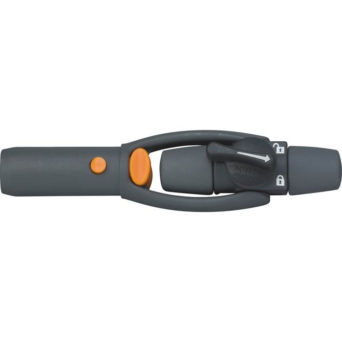 Moppstativ flexibelt Vikan 40 - 2