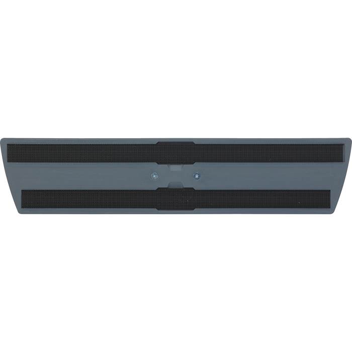 Moppstativ flexibelt Vikan 40 - 3