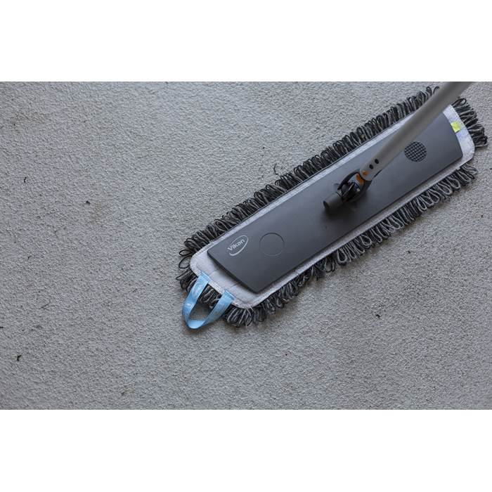Moppstativ flexibelt Vikan 40 - 27