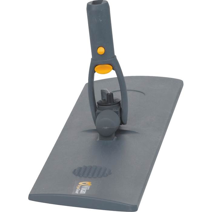 Moppstativ flexibelt Vikan 40 - 4