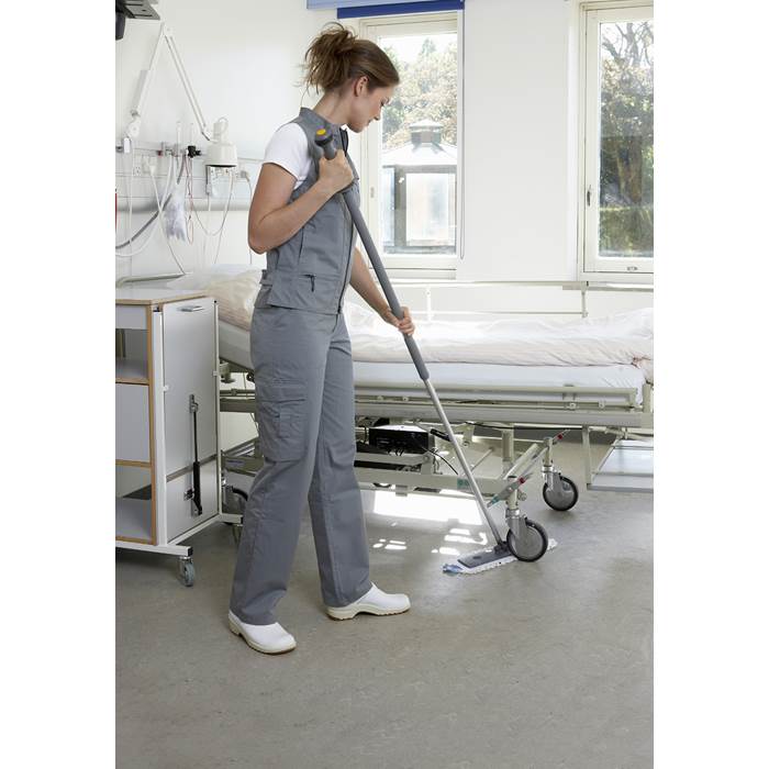Moppstativ flexibelt Vikan 40 - 20