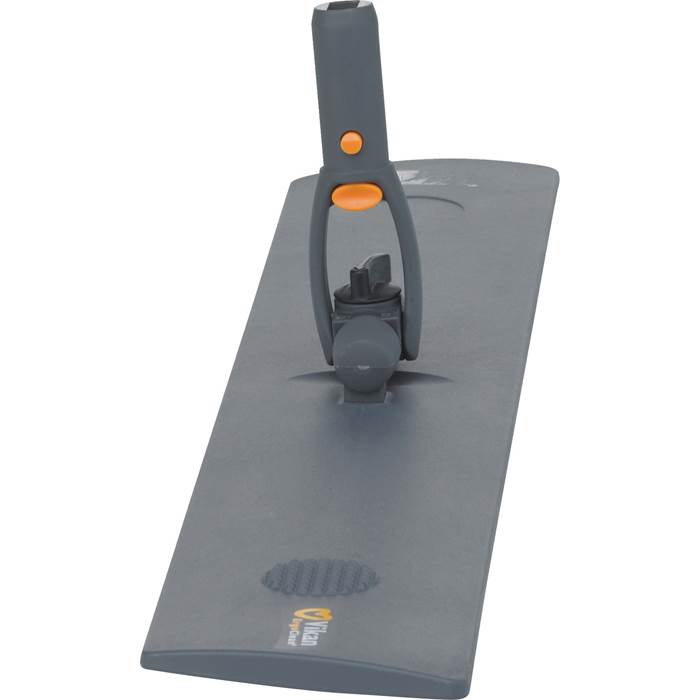 Moppstativ flexibelt Vikan 60 - 3